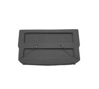 Rugnipw Car Trunk Retractable Cargo Cover For GWM For HAVAL For JOLION 2022 2023 2024 2025 Car Rear Trunk Curtain Cover Rear Rack Partition Shelter Storage Decoration