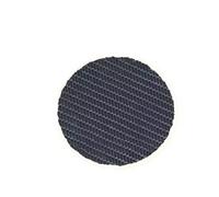 Rugnipw Car Trunk Retractable Cargo Cover For Toyota For RAV4 2013-2018 For MK4 XA40 Rear Rack Partition Cargo Storage Shelter Shield Shade Luggage(Carbon fiber)
