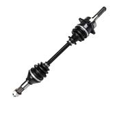 Rugnipw For CAN-AM For Outlander For Renegade For Commander For MAX 400 450 500 570 650 800 800R 850 1000 ATV UTV Parts CV Axle Drive Shaft Car Drive Shaft(4140106)