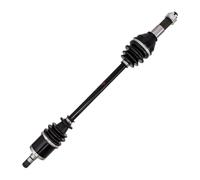 Rugnipw For CAN-AM For Outlander For Renegade For Commander For MAX 400 450 500 570 650 800 800R 850 1000 ATV UTV Parts CV Axle Drive Shaft Car Drive Shaft(4140109)