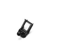 Rugnipw For Toyota For Corolla 2019-2021 Without Bracket Car Accessories Interior Phone Holder Base Car Trim Interior