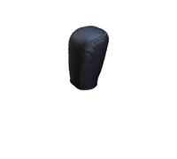 Rugnipw for Toyota for Land for Cruiser for Prado FJ 150 2010-2018 Gear Trim Covers Car Gear Shift Collars Hand Brake Cover Car Trim Interior(Black line)