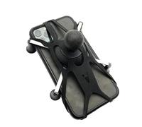 Rugnipw Motorcycle GPS Navigation Mount For Kawasaki Z1000SX Z 1000SX 2011-2021 2017 2018 2019 2020 GPS Navigation Frame Mobile X- Phone Mount Bracket