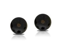 Rugnipw Rear Bumper Lights For Chevy For HHR 2006-2011 Car Rear Backup Reverse Light Upper Tail Light ABS Housings No Bulb/Socket(Tail Light)