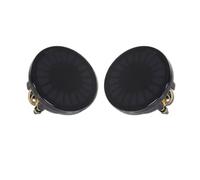 Rugnipw Rear Bumper Lights For Pontiac For Solstice Rear Bumper Reflector Tail Brake Lights Red LED Taillamps White Backup Reverse(B)