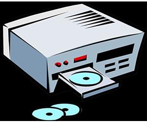 Rugrats In Paris: The Movie (PC CD)