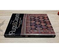Rugs And Carpets