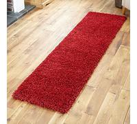 Rugs for living room, bedroom, hallway runners, kitchen kids' room.small to large thick pile fluffy carpet rugs for sale Available in 13 sizes and 20 colours Rug