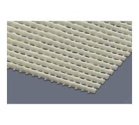 Rugs & Stuff AKO Profilo Premium Rug Anti Slip Gripper Pad Anti Skid Underlay for Hard Floors - Washable - 180 x 280cm
