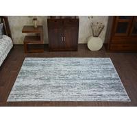 RugsX Acrylic Beyazit Rug - 120cm x 180cm