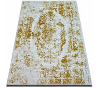 RugsX Acrylic Beyazit Rug - 160cm x 235cm