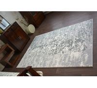 RugsX Acrylic Beyazit Rug - 80cm x 150cm