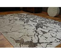 RugsX Acrylic Florya Rug - 80cm x 150cm