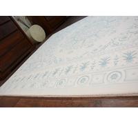 RugsX Acrylic Mirada Rug - 120cm x 180cm