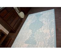 RugsX Acrylic Mirada Rug - 120cm x 180cm