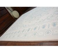 RugsX Acrylic Mirada Rug - 200cm x 300cm