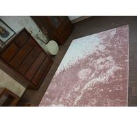 RugsX Acrylic Mirada Rug - 200cm x 300cm