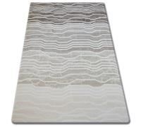 RugsX Acrylic Mirada Rug - 80cm x 150cm