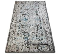 RugsX Acrylic Talas Rug - 80cm x 150cm