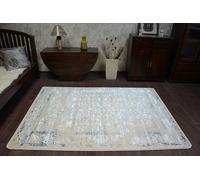 RugsX Andere Rug - Blue - 80cm x 150cm