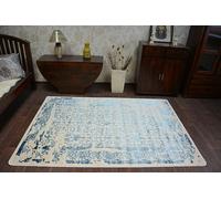 RugsX Andere Rug - White - 120cm x 180cm
