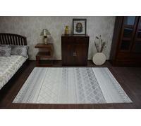 RugsX Andere Rug - Yellow - 80cm x 150cm