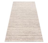 RugsX Angel Rug in Beige | Size: 120 cm x 170 cm RUGSX Beige 120 cm x 170 cm