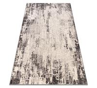 RugsX Angel Rug in Beige | Size: 120 cm x 170 cm RUGSX Beige 120 cm x 170 cm