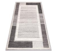 RugsX Angel Rug in Beige | Size: 80 cm x 150 cm RUGSX Beige 80 cm x 150 cm