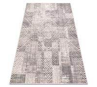 RugsX Angel Rug in Beige | Size: 80 cm x 150 cm RUGSX Beige 80 cm x 150 cm