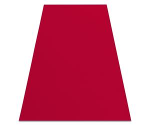RugsX Anti-Slip Rumba Rug in Pink | Size: 120 cm x 200 cm RUGSX Pink 120 cm x 200 cm