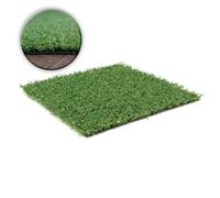 RugsX Artificial Grass Oryzon Rug - 100cm x 200cm