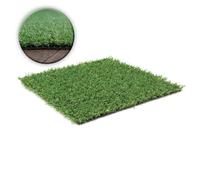 Artificial Grass Oryzon Rug RUGSX Green 150cm x 200cm