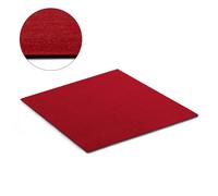 RugsX Artificial Grass Spring Rug - 100cm x 100cm