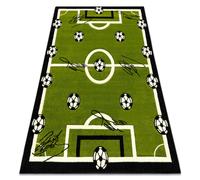 RugsX Boisko Rug - 180cm x 270cm