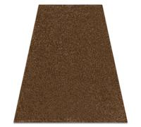 RugsX Buenos Rug in Beige | Size: 120 cm x 170 cm RUGSX Beige 120 cm x 170 cm