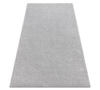 Buenos Rug RUGSX Silver 180cm x 270cm