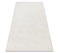 RugsX Buenos Rug in White | Size: 120 cm x 170 cm RUGSX White 120 cm x 170 cm