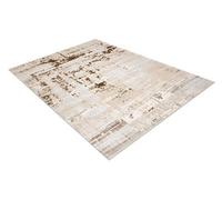 RugsX Carpet Allure 4642 Vintage - Structural, Stylish, Glamour Beige 200X290 Cm