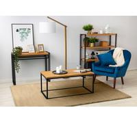 RugsX Carpet Bunny Macchiato Dark Beige Imitation Of Rabbit Fur 140X190 Cm