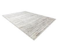 RugsX Carpet Fusion 7156 Cream - Melange, Modern, Abstract 200X290 Cm
