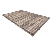 RugsX Carpet Fusion 8893 Beige / Brown - Melange, Modern, Abstract 140X190 Cm