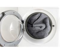 RugsX Casablanca Washable 71511080 Carpet Beige / Brown - Washable, Melange, 80X150 Cm