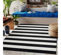 RugsX Flat Rug - 140cm x 200cm