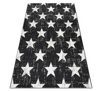 RugsX Flat Rug - 160cm x 230cm