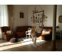 RugsX Flat Rug - 200cm x 290cm