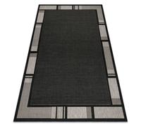 RugsX Floorlux Rug - 140cm x 200cm