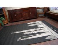 RugsX Floorlux Rug - 160cm x 230cm