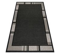 RugsX Floorlux Rug - 200cm x 290cm