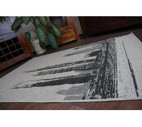 RugsX Floorlux Rug - 200cm x 290cm